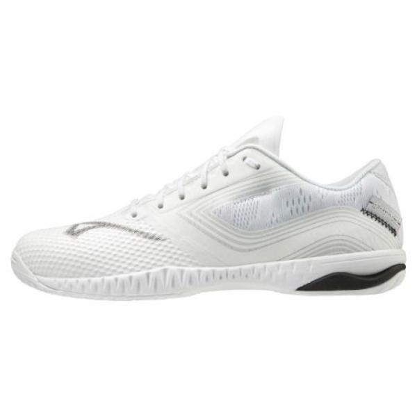 ~Ym WAVE DRIVE EL EG[uhCuEL 81GA200101 Y fB[X 싅 V[Y 2E : zCg MIZUNO