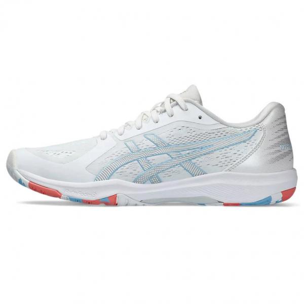 ASICS（アシックス） DYNAFEATHER ダイナフェザー 1073A064 メンズ