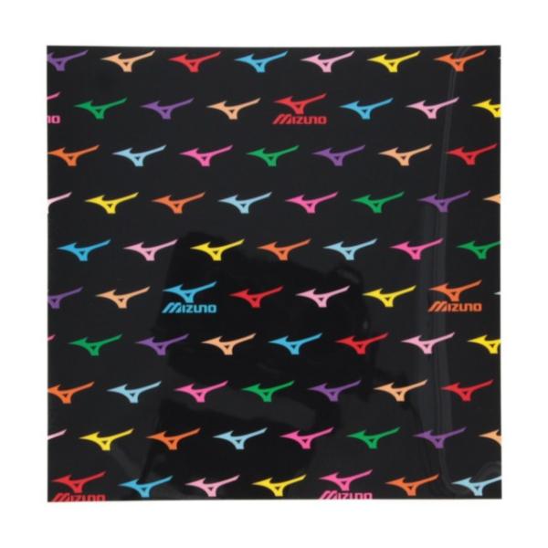 ~Ym یV[g \tgo[p 83JYA50509 싅 o[ MIZUNO