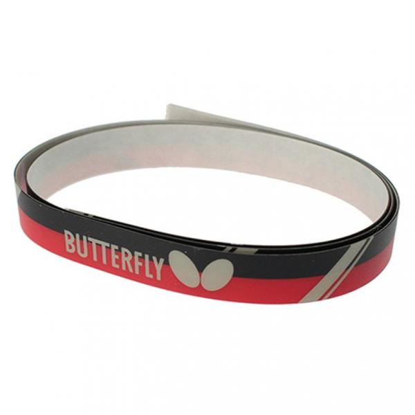 バタフライ RBプロテクター II 75630 卓球 ラケット小物