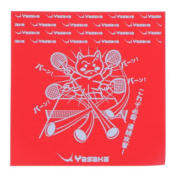 ◇キャラクターのラバー保護シート■カラー:20■生産国:日本■2022年モデルアルペン alpen スポーツデポ SPORTSDEPO 卓球ラケット アクセサリー 小物 メンテナンス