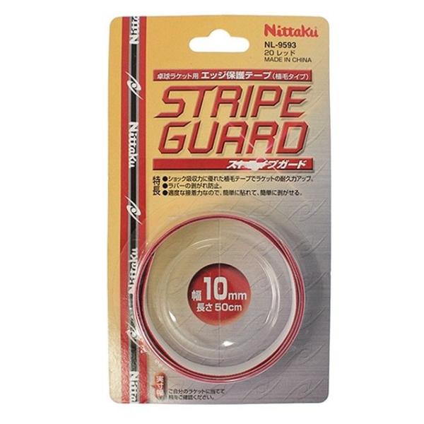 ◇丈夫なナイロン素材でラケットをガード。ラバーの剥がれ防止に。◆用途:サイドテープ■素材:ナイロン■容量:1個■サイズ:1.0×0.1×50cm■生産国:中国アルペン alpen スポーツデポ SPORTSDEPO 卓球 小物