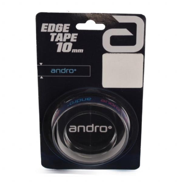 Ah TChe[v GV[G[II 142024 싅 andro