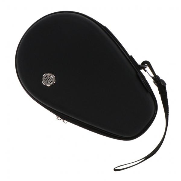 eBS EVA | Pbgn[hP[X BK TR-2PC3021 BK 싅 PbgP[X TIGORA