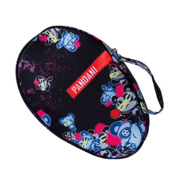 alpen-group_2850330104