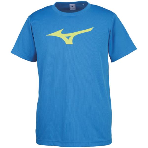 ミズノ 卓球ウェア Tシャツの人気商品 通販 価格比較 価格 Com