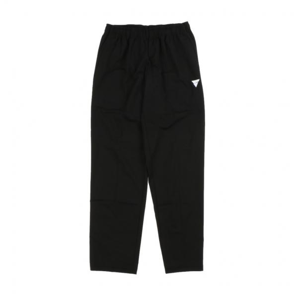 【非売品】浦和レッズトレーニング3/4パンツ: S 32jfb740_01.jpg