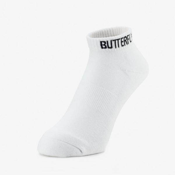 ◇卓球の激しい動きから足を守り、ハードな練習や試合を快適にアシスト◇かかとをしっかり包み、安定感のある動きを支えるワイドヒール仕様■カラー(メーカー表記):ホワイト(270:ホワイト)■生産国:日本■2025年モデルアルペン alpen ス...