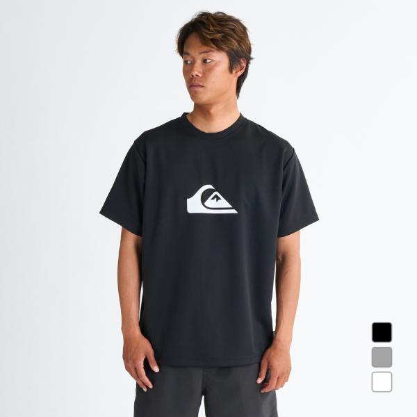 QUIKSILVER メンズ　スプリング　 XL QUIKSILVER メンズ スプリング XL Quiksilver 送料無料□10％OFF