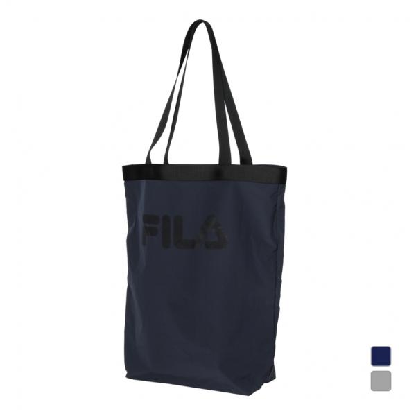 ※ブラウザやお使いのモニター環境により、掲載画像と実際の商品の色味が若干異なる場合がございます。◇生地での撥水性の高いトートバッグです。ビーチでの砂や水などを軽く落とす事が出来る素材を採用しています。本体と同色のプリントがデザインポイントで...