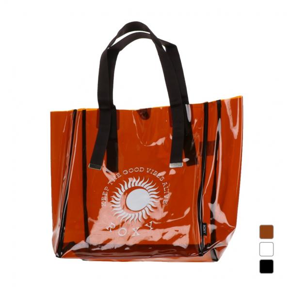 バッグ Summer heath_bp-m13a5-bag