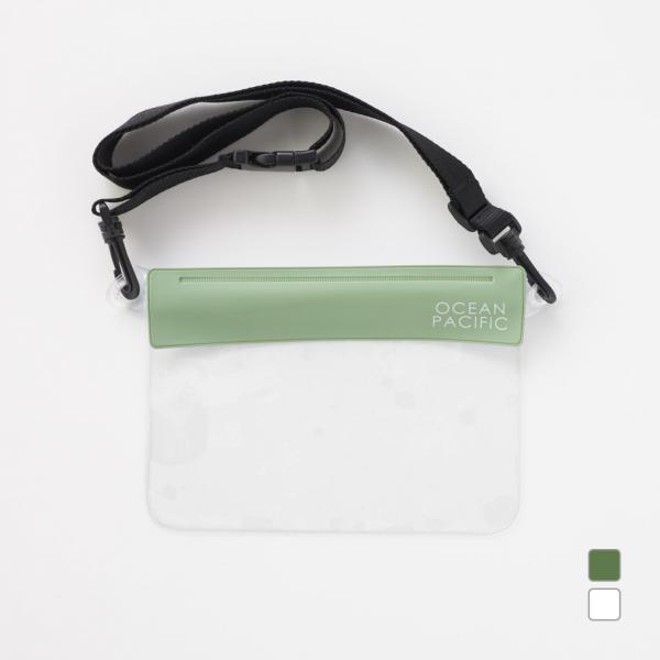 バッグ 00 ocean pacific bag Ocean Pacific オーシャンパシフィック レディース マリンバッグ
