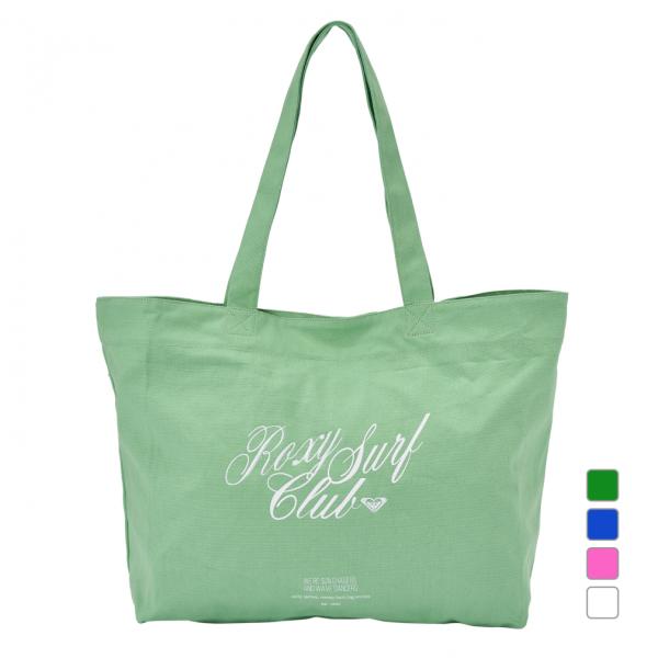 ROXY 2025春夏 ロキシー レディース サーフ トートバッグ SUN ROXY 2025春夏 ロキシー レディース サーフ トートバッグ SUN