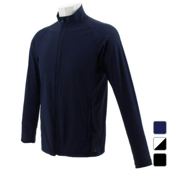 イグニオ ラッシュガードの人気商品 通販 価格比較 価格 Com