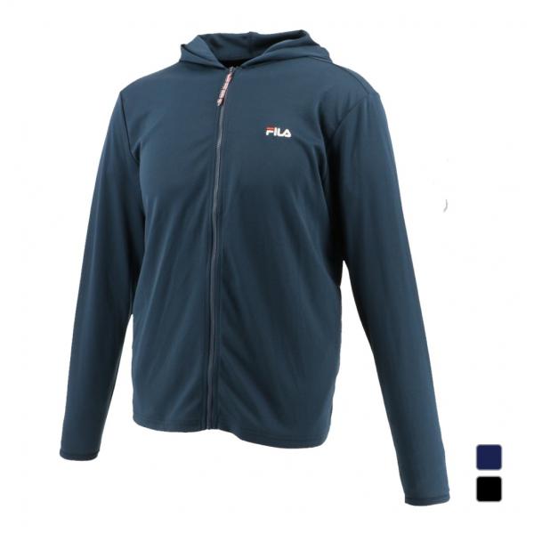 はやて DE ポン! マージャラハイ alpen-group_3116100513