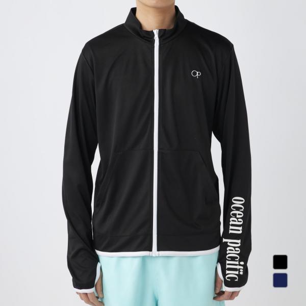 【未使用品】オーシャンパシフック　160 (155〜165)機能性ウェア スノーボード ウェア ジャケット レディース OP オーシャン