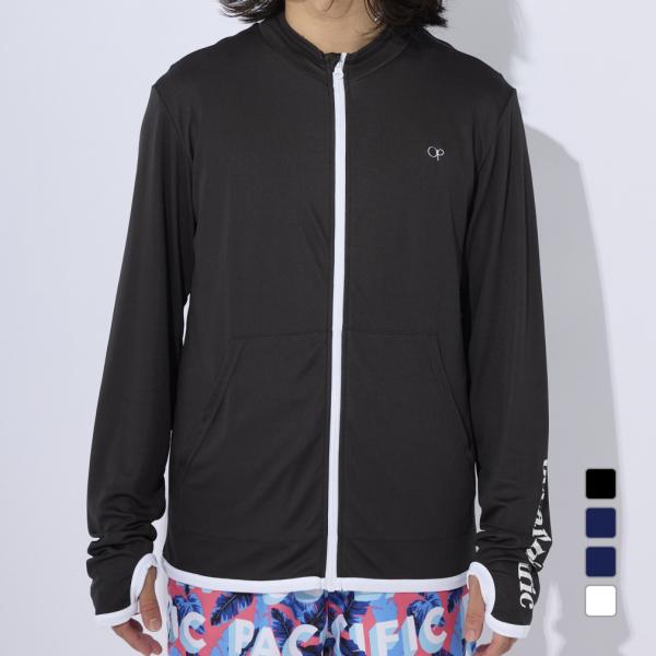 Ocean Pacific オーシャンパシフィック シェルパフリース パーカー アウトドアの新たな風、antiqua×オーシャンパシフィックの