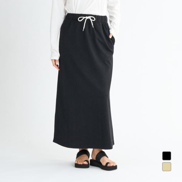 ROXY（ロキシー） 2025春夏 レディース サーフ スカート COASTAL