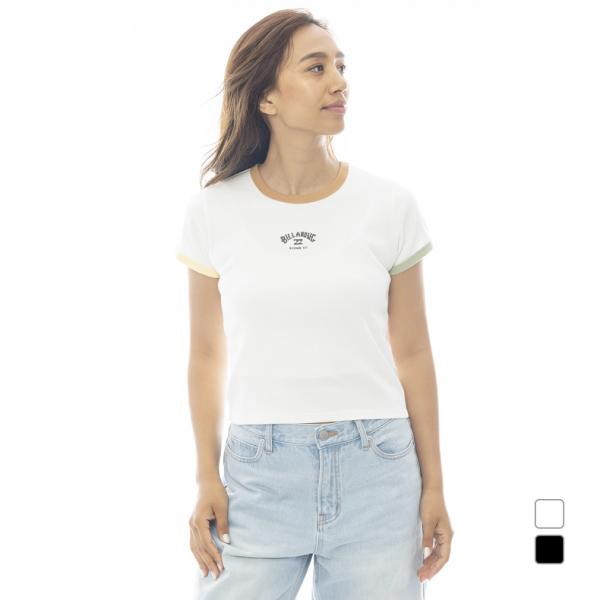 Billabongパンツ  2枚&Tシャツ Billabongパンツ 2枚&Tシャツ