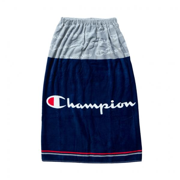 alpen-group_3123850045