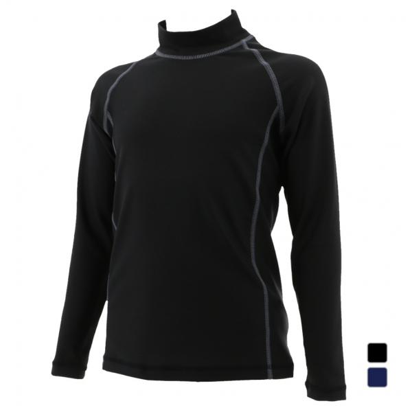 Ringonomori専用 ガールスカウト 長袖シャツ 150 長ズボン 140 Ringonomori専用 ガールスカウト 長袖シャツ 150 長ズボン 140