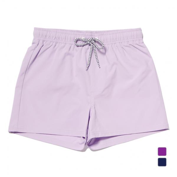 Antonio bueno アントニオ・ブエノ　「白いリボンの少女」リトグラフ Antonio bueno アントニオ・ブエノ 「白いリボンの少女」リトグラフ