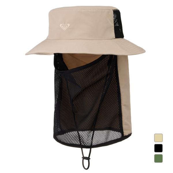 ※ブラウザやお使いのモニター環境により、掲載画像と実際の商品の色味が若干異なる場合がございます。◇フェイスマスク兼ネックガードで、顔・頭の大部分をカバーし、SUPやキャンプに最適な機能アイテム。■カラー(メーカー表記)：ベージュ(BGE)オ...