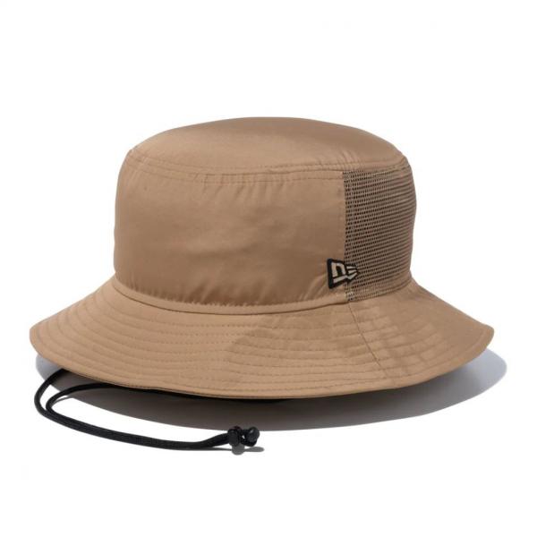 ※ブラウザやお使いのモニター環境により、掲載画像と実際の商品の色味が若干異なる場合がございます。◇ニューエラが独自に開発した軽量かつストレッチ性のあるポリエステル素材PROLIGHTを採用したシリーズ。◇生地表面には撥水加工を施している。◇...