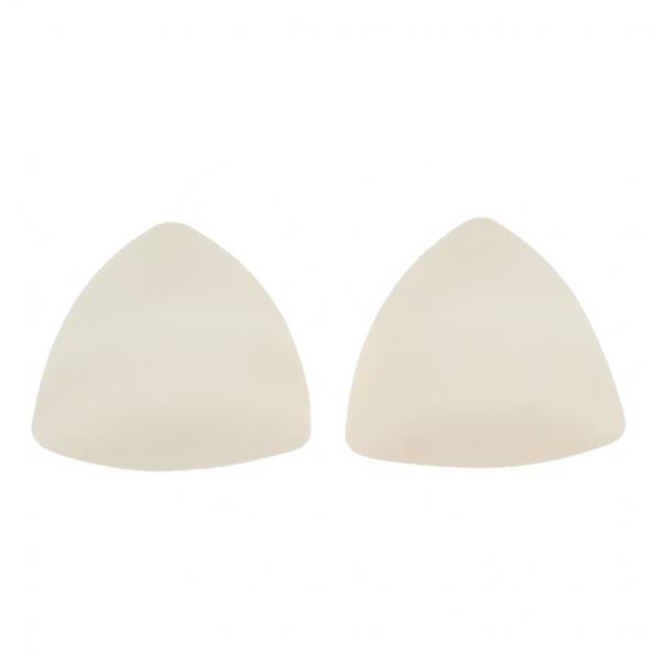 ※ブラウザやお使いのモニター環境により、掲載画像と実際の商品の色味が若干異なる場合がございます。◇IGNIO GOODPRICE インナーカップ ボリュームアップタイプ◇シルエットを綺麗に見せボリュームアップが出来るタイプのパットです。■素...