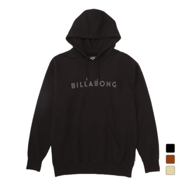 alpen-group_3155360614