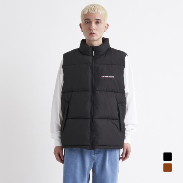 DC SHOES（ディーシーシューズ） メンズ エクストリームスポーツ