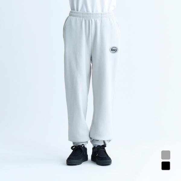 ※ブラウザやお使いのモニター環境により、掲載画像と実際の商品の色味が若干異なる場合がございます。◇定番シルエットのスウェットパンツ。裏起毛でやわらかく暖かさも抜群。ウエストは紐で調節可能■カラー(メーカー表記)：ライトグレー(LGR)ブラッ...