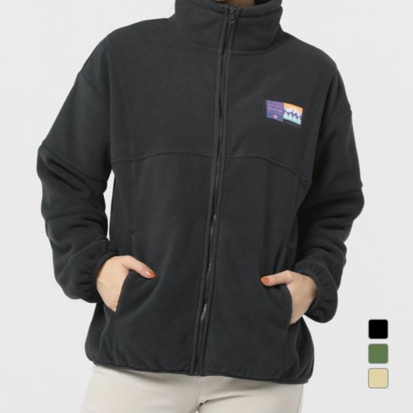 alpen-group_3156181923