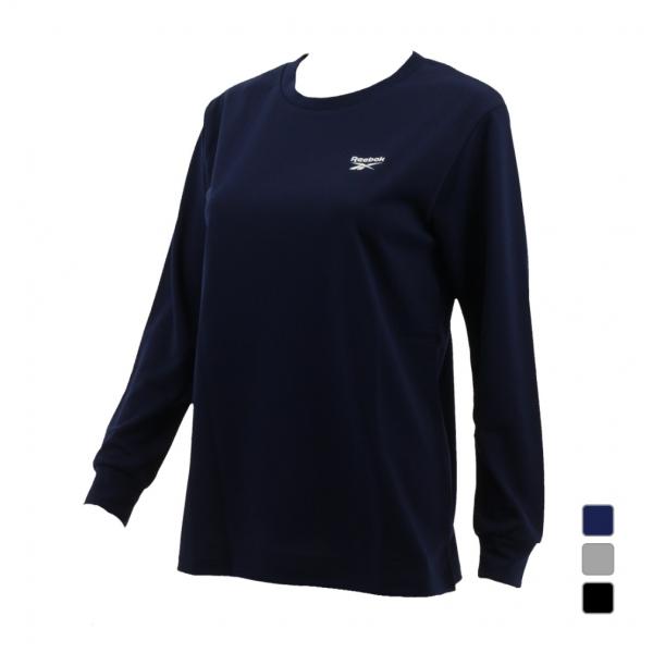 レア　1997-98(H) オーストラリア代表　Reebok ラガーシャツ　長袖 レア 1997-98(H) オーストラリア代表 Reebok ラガーシャツ 長袖