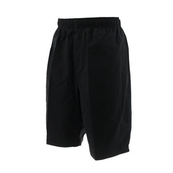 ※ブラウザやお使いのモニター環境により、掲載画像と実際の商品の色味が若干異なる場合がございます。◇サーフトランクスゆったりサイズ。インナーメッシュ付き。紫外線保護指数最高値のUPF50+で紫外線カット率95％以上。伸縮性に優れたストレッチ素...