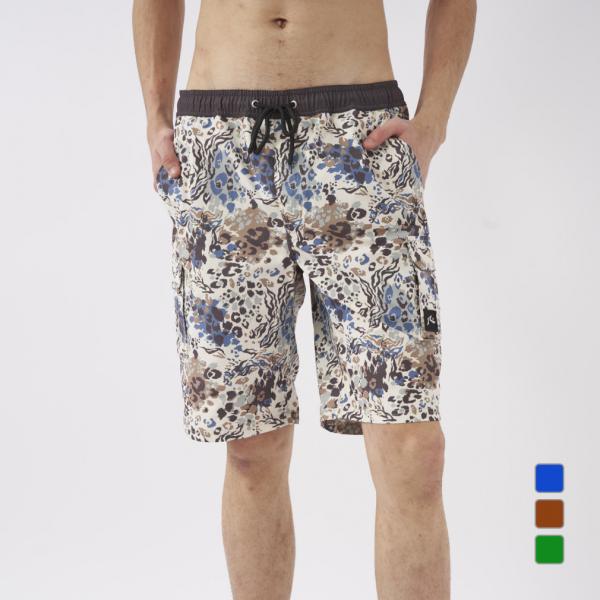 rioriots専用 mic21ダイビングショップ[ ROXY ] ロキシー ROXY X ELEY