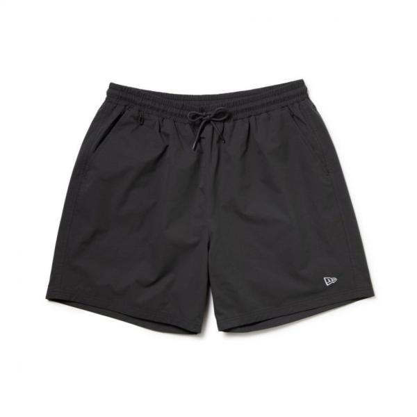 ※ブラウザやお使いのモニター環境により、掲載画像と実際の商品の色味が若干異なる場合がございます。◇耐塩素加工を施しているので海やプールはもちろん、ストレッチと撥水加工で日常使いにも適した万能ショーツ。◇裏地にメッシュを配置。◇ポケット内側を...