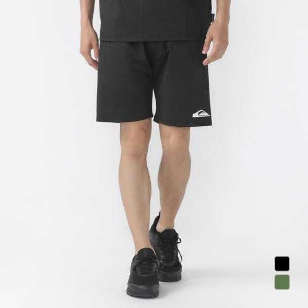 Quiksilver 2024春夏 クイックシルバー メンズ サーフ ショート