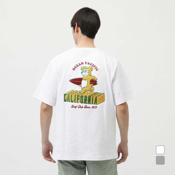 alpen-group_3198210015