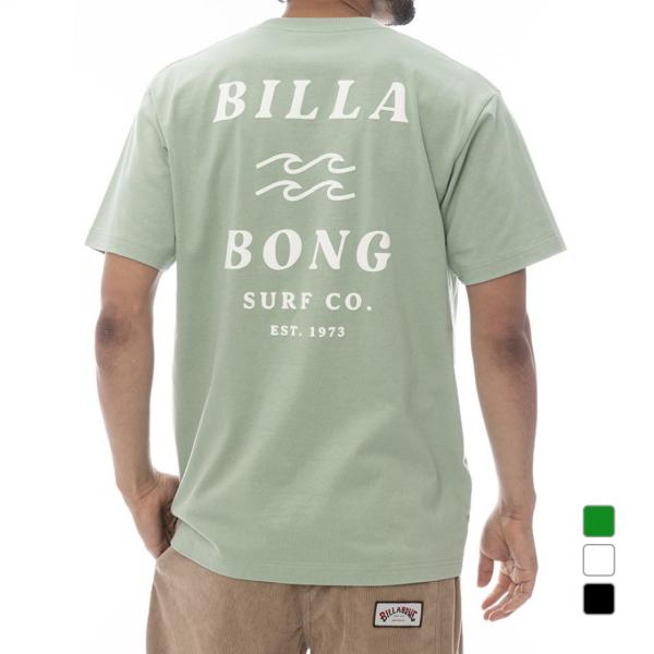 alpen-group_3198360615