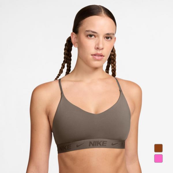 NIKE ナイキ レディース スポーツブラ ウィメンズ DF LGT SPT