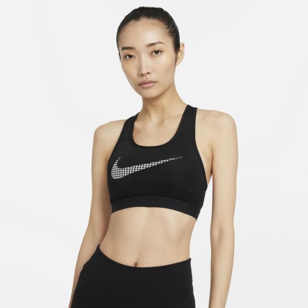 スポーツウェア メンズ ブラジャーの人気商品 通販 価格比較 価格 Com