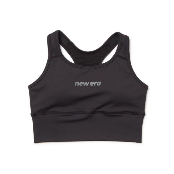 アメリカンアパレル クロップドだけトップス スポーツブラ ヨガウェア アメリカンアパレル クロップドだけトップス スポーツブラ