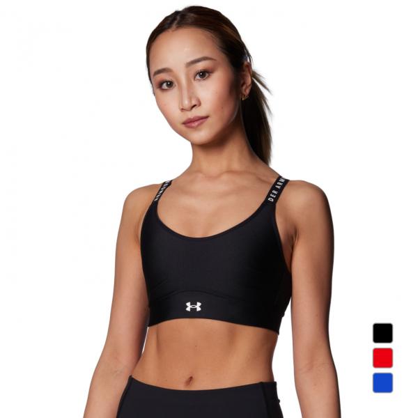 UNDER ARMOUR - 新品 UNDER  ARMOUR スポーツウェア UNDER ARMOUR アンダーアーマー スポーツウエア メンズ LONG