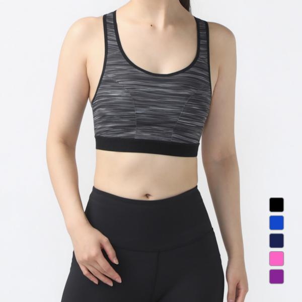 らら　 62-4048-88 セラミックスクレーパー K.5 ｾﾗｽｸ 【AXEL】 アズワン