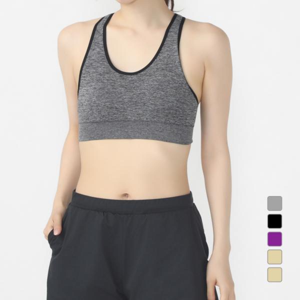 alpen-group_3201035424