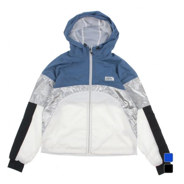 ROXY（ロキシー） レディース アウター ALL TIME ACTIVE JACKET