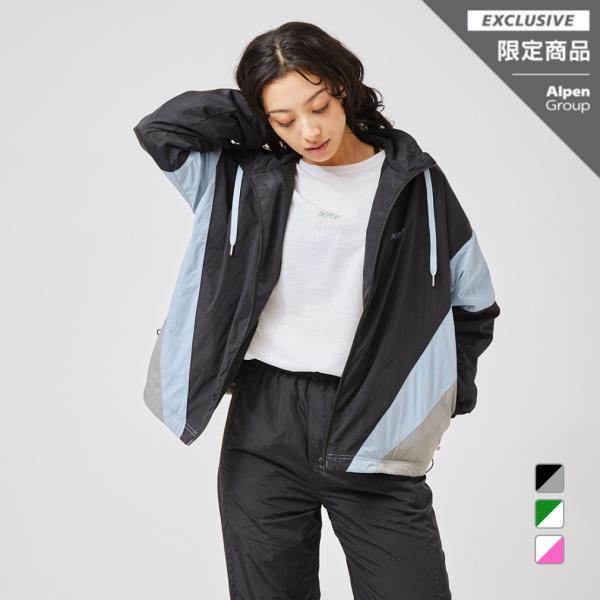 alpen-group_3204345023