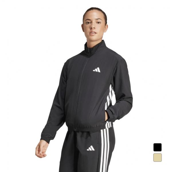 adidas Chiefs ウォームアップウェア Lサイズ adidas Chiefs ウォームアップウェア Lサイズ 大きいサイズ メンズ