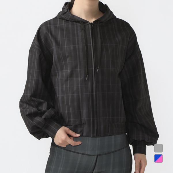 新品　TIGORA by BEAMS DESIGN レディース ダウンジャケット ティゴラバイビームスデザイン TIGORA by BEAMS DESIGN